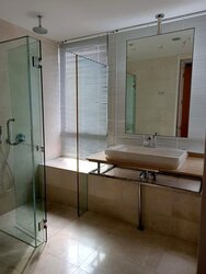 Trilight (D11), Condominium #503173571